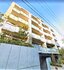 グランドメゾン桜山菊園町
