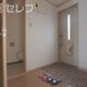 部屋画像29