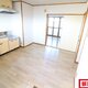 部屋画像8