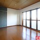 部屋画像21