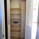 部屋画像8