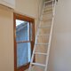 部屋画像11