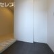 部屋画像8