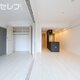 部屋画像19