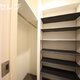 部屋画像20
