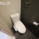 部屋画像22