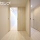 部屋画像23