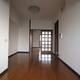 部屋画像13