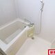 部屋画像3