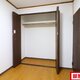 部屋画像22