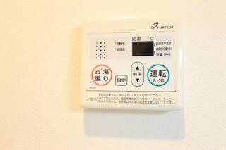 イメージ写真