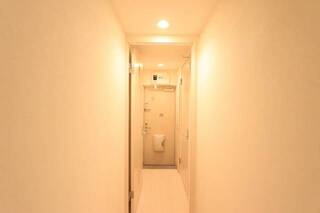 イメージ写真