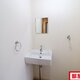 部屋画像7