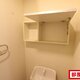 部屋画像23