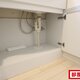 部屋画像24