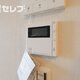 部屋画像11