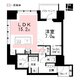 物件画像7