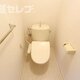 物件画像20