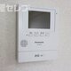 物件画像26