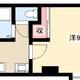 物件画像15