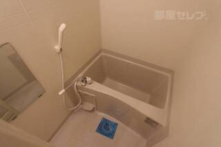 ※他の部屋の写真を流用しています。