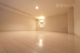 ※他の部屋の写真を流用しています。