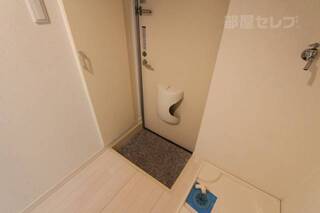※他の部屋の写真を流用しています。