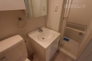 ※他の部屋の写真を流用しています。