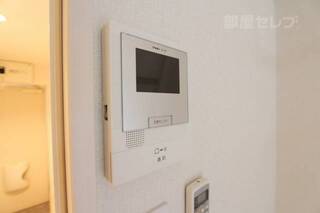 ※他の部屋の写真を流用しています。