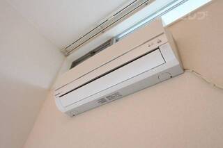 ※他の部屋の写真を流用しています。