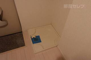 ※他の部屋の写真を流用しています。