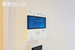 ※203号室参照写真（反転）