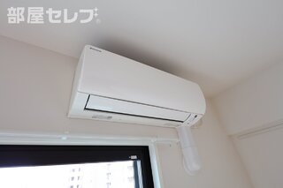 ※203号室参照写真（反転）