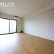 部屋画像19