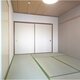 部屋画像5