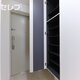 部屋画像15