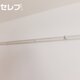部屋画像23