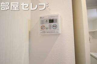 温度調節機能あります。