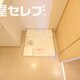 部屋画像12