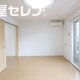 部屋画像14