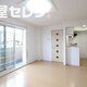 部屋画像18