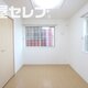 部屋画像21