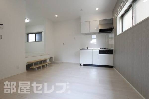 ※102号室撮影