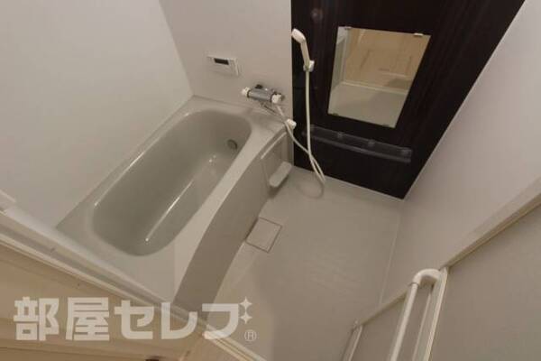 ※102号室撮影
