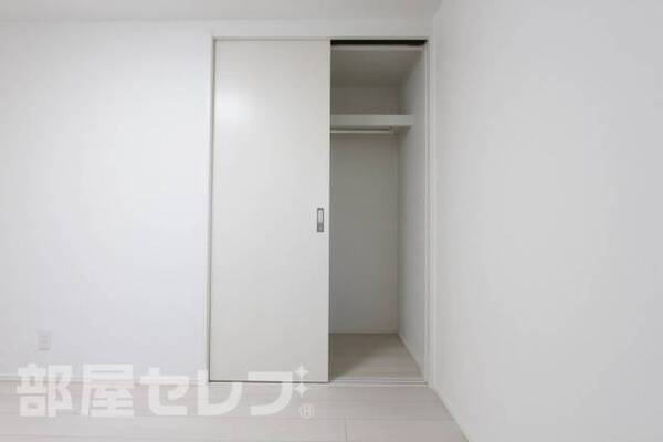 ※102号室撮影