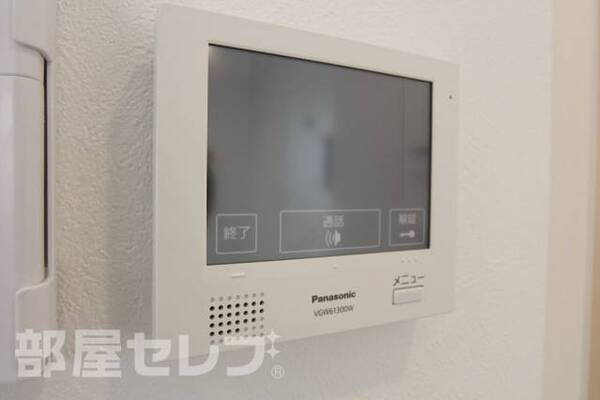 ※102号室撮影