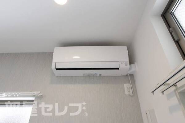 ※102号室撮影