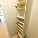 部屋画像15