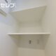 部屋画像18