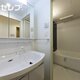 部屋画像21